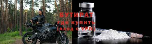 индика Беломорск