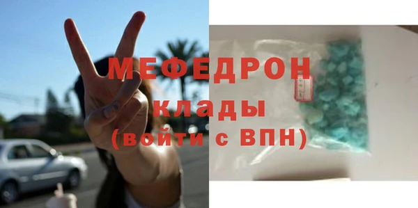 индика Беломорск