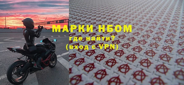 индика Беломорск