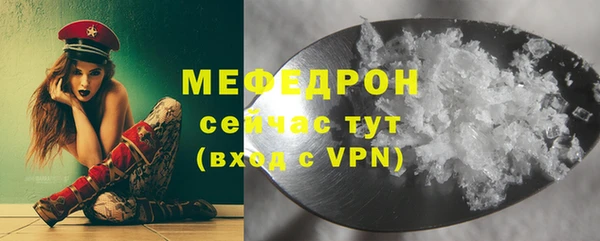 индика Беломорск